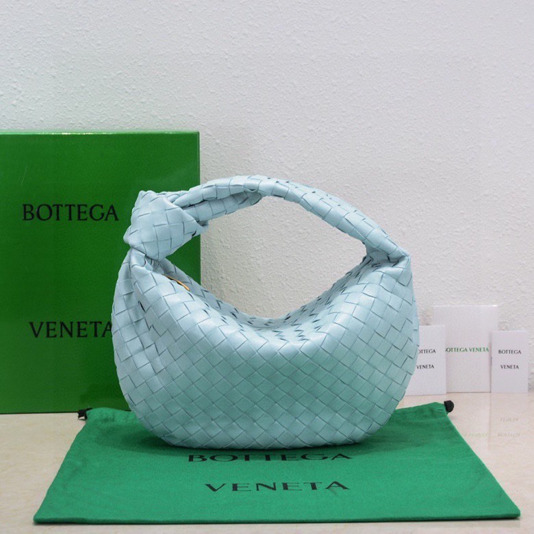 Bottega Veneta Top Handle Bags